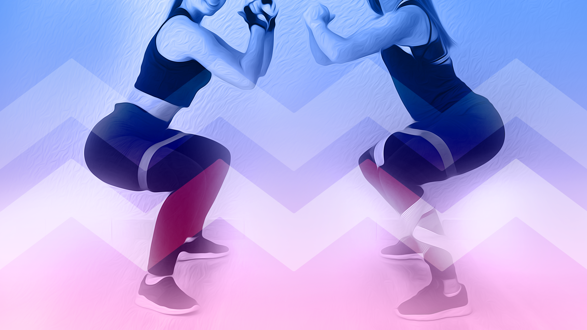 Gap