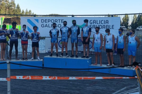 k4 infantil primeros final B