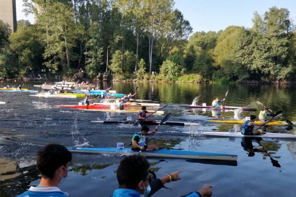 III Regata Provincial FLUVIAL (3)