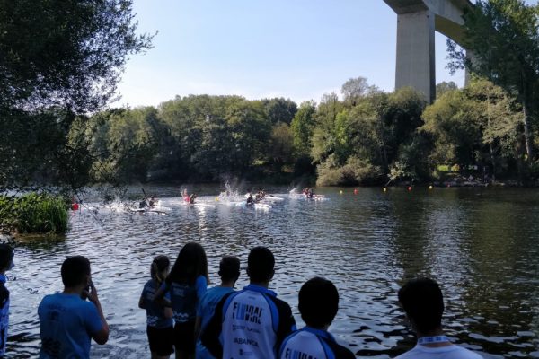 III Regata Provincial FLUVIAL (5)