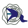 ClubFluvialLugo