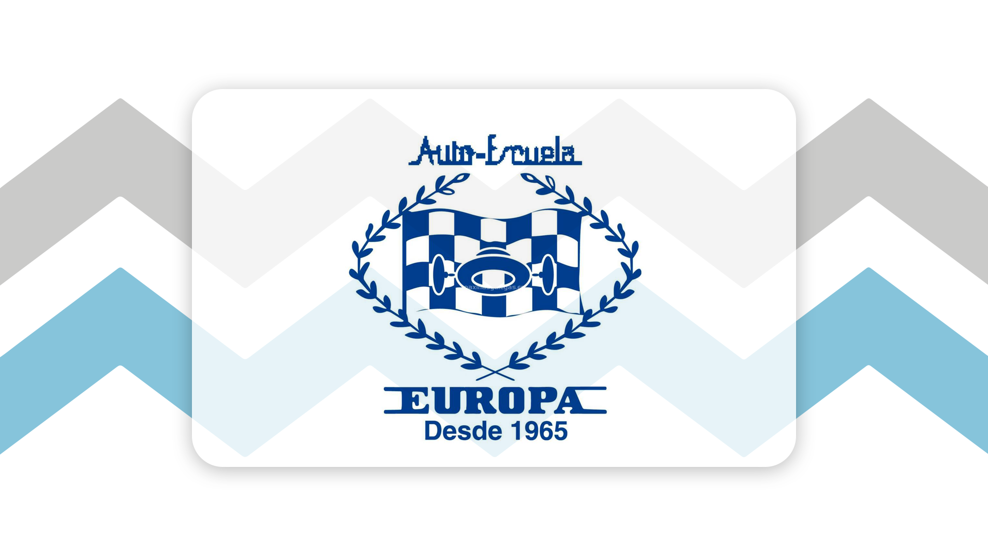 Autoescuela Europa