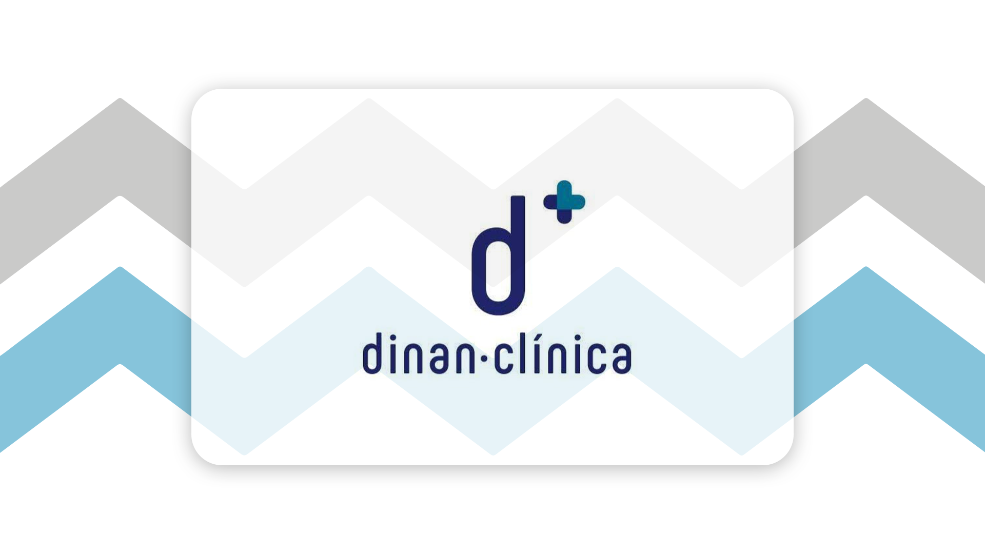 Clínica Dinán y Dinán Salud