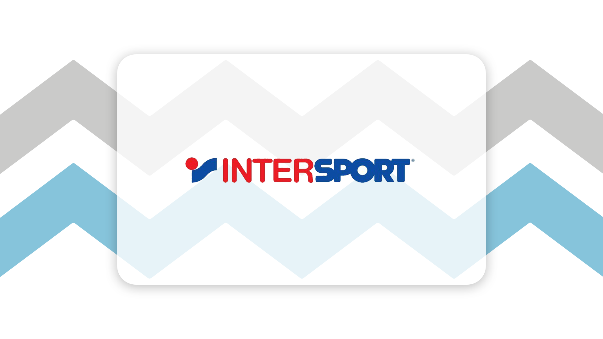 InterSport