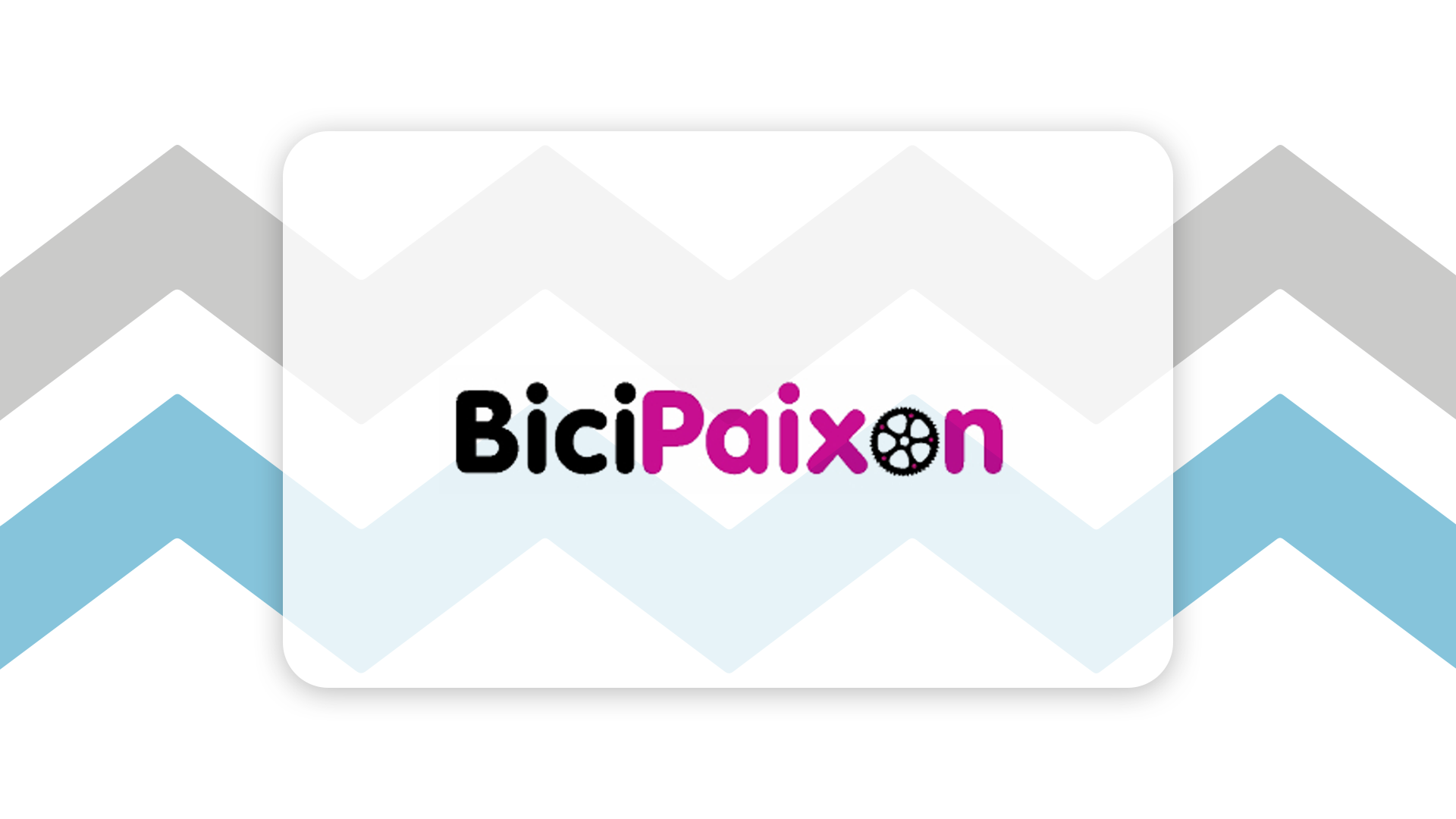 Bicipaixon